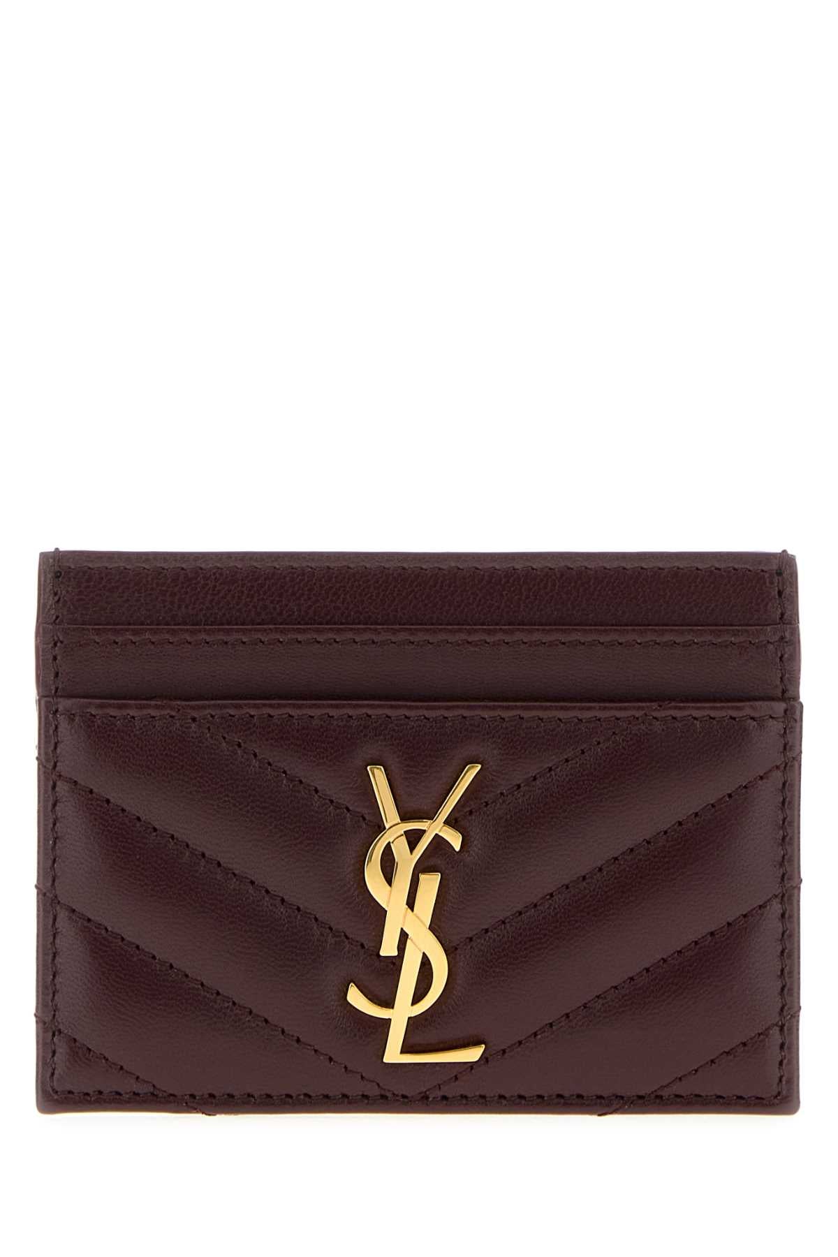 YSL_PCC172YMONO_423291AAA44_6195_Image_1