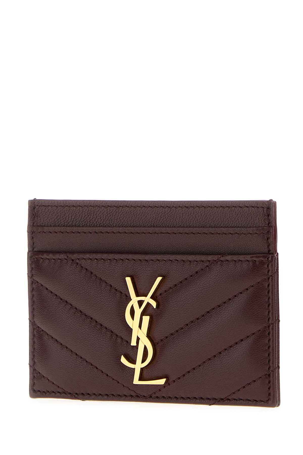 YSL_PCC172YMONO_423291AAA44_6195_Image_2