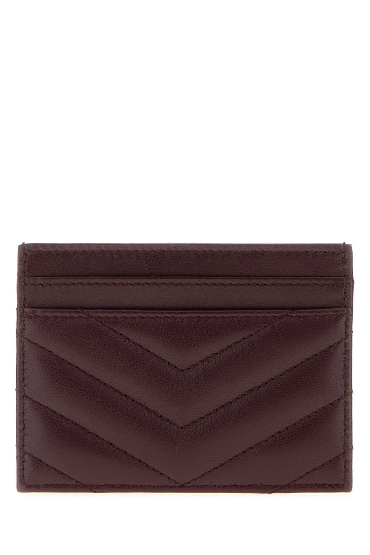 YSL_PCC172YMONO_423291AAA44_6195_Image_3