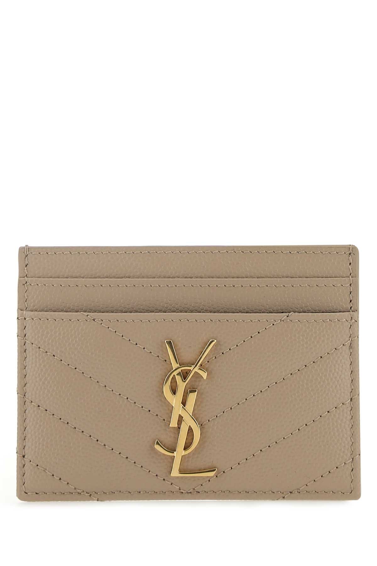 YSL_PCC172YMONO_423291BOW01_2721_Image_1