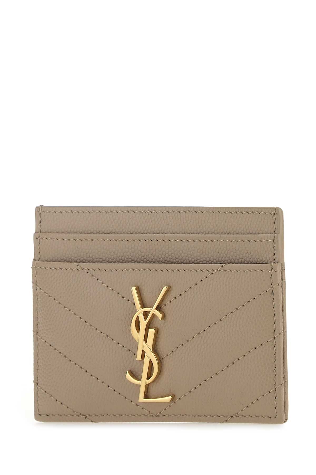 YSL_PCC172YMONO_423291BOW01_2721_Image_2