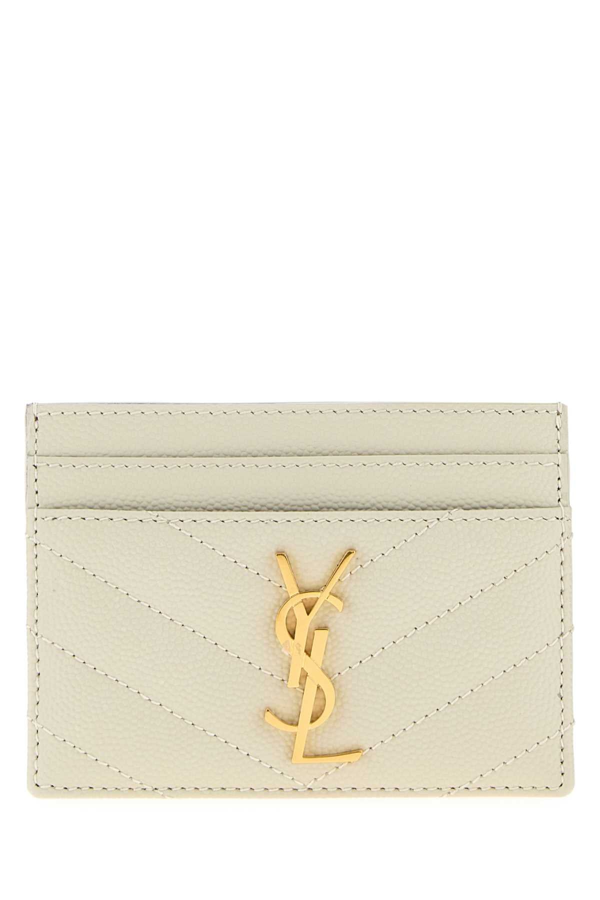 YSL_PCC172YMONO_423291BOW01_9207_Image_1