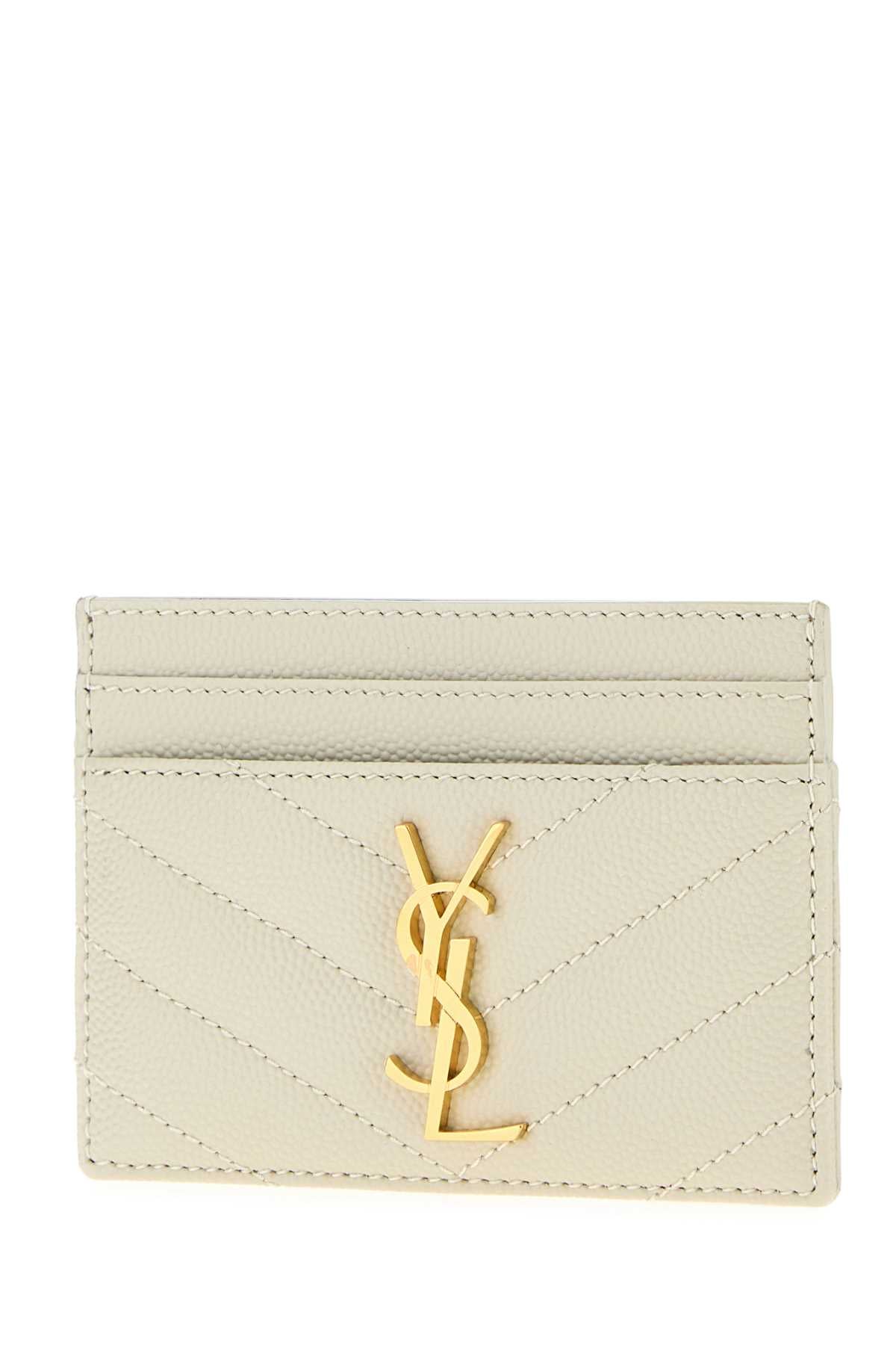 YSL_PCC172YMONO_423291BOW01_9207_Image_2