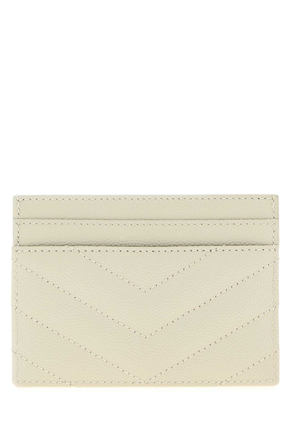 YSL_PCC172YMONO_423291BOW01_9207_Image_3