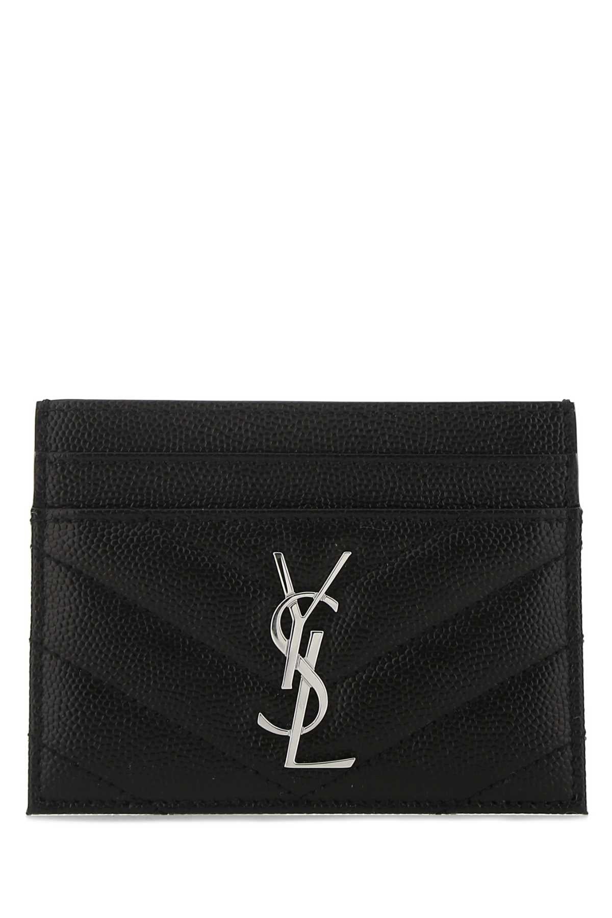 YSL_PCC172YMONO_423291BOW02_1000_Image_1
