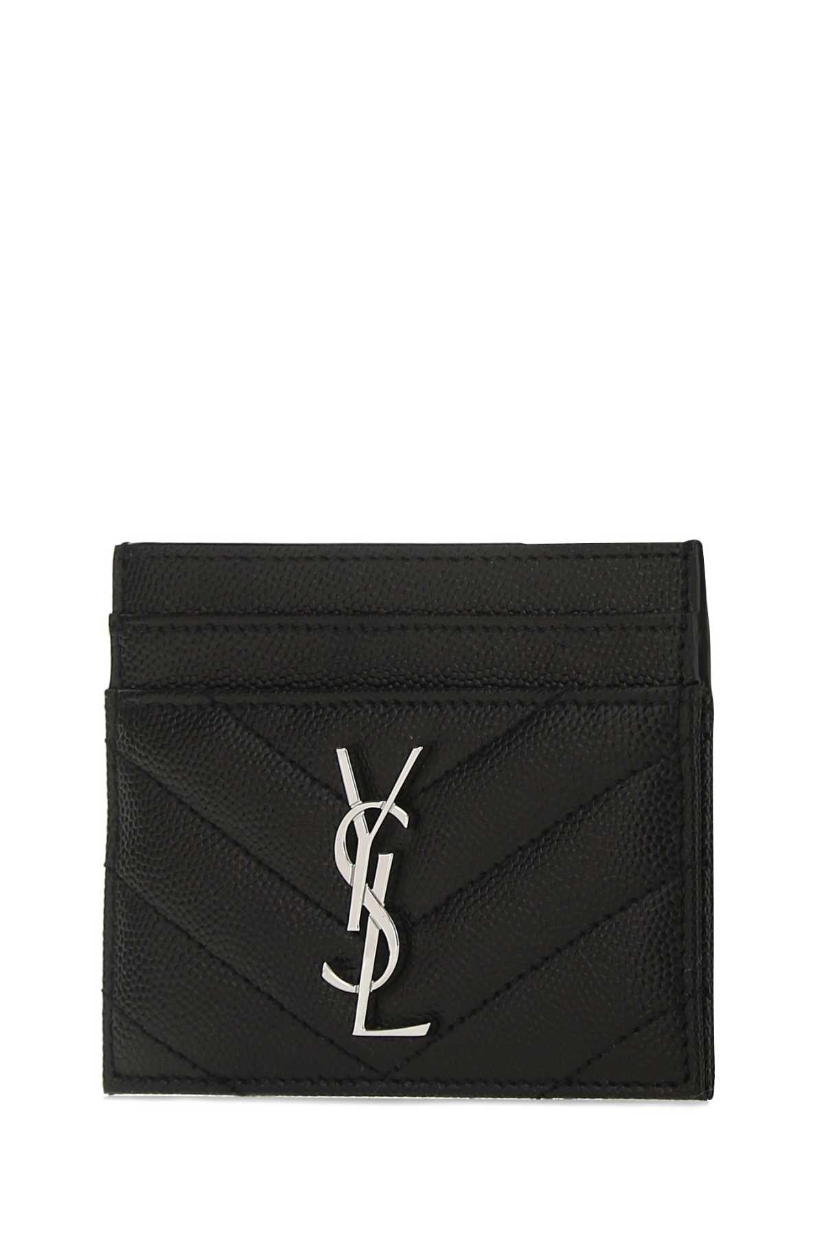 YSL_PCC172YMONO_423291BOW02_1000_Image_2