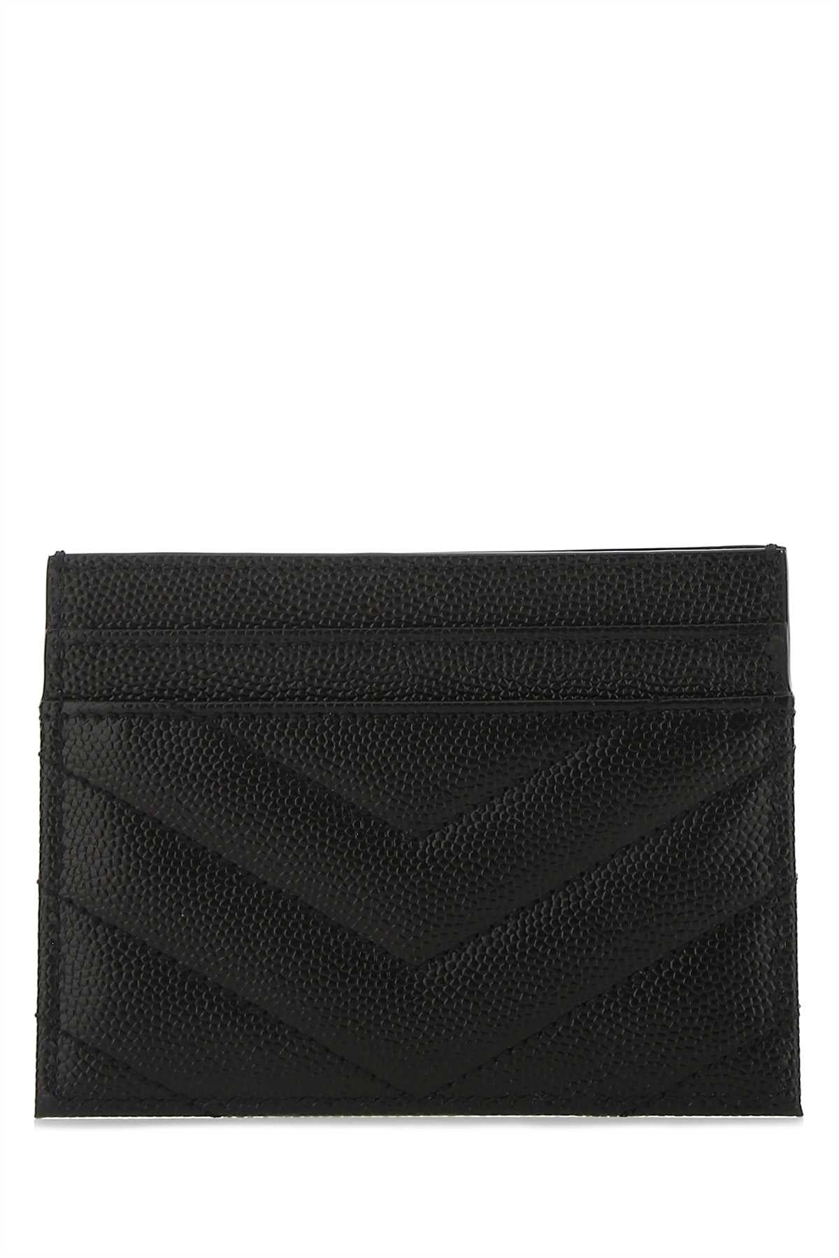 YSL_PCC172YMONO_423291BOW02_1000_Image_3