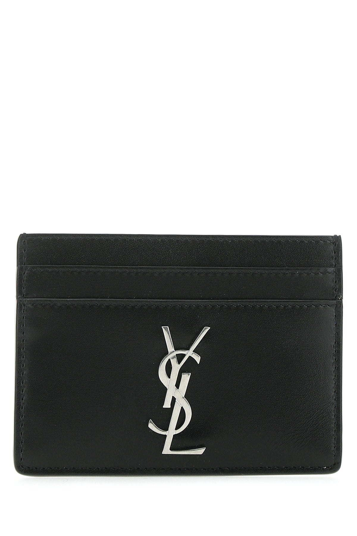 YSL_PCC172YMONO_4856310SX0E_1000_Image_1