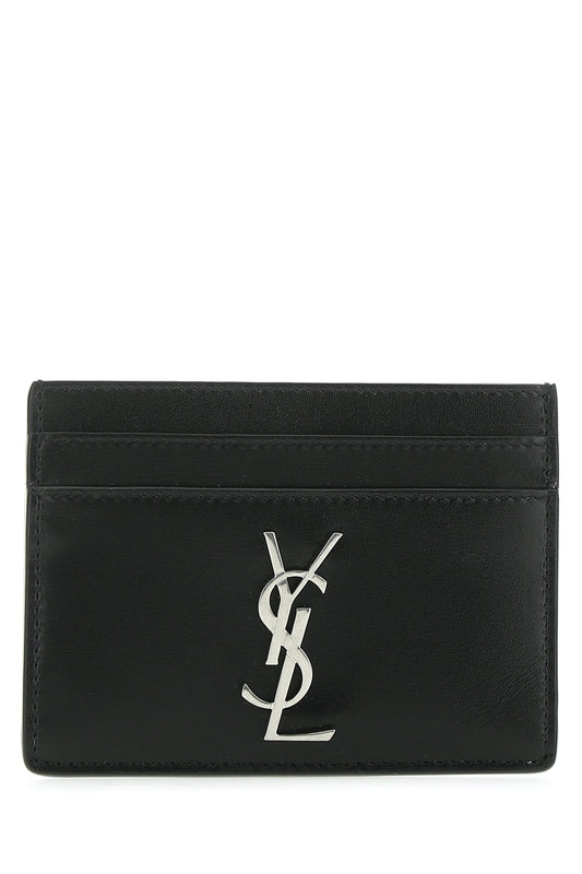 YSL_PCC172YMONO_4856310SX0E_1000_Image_1