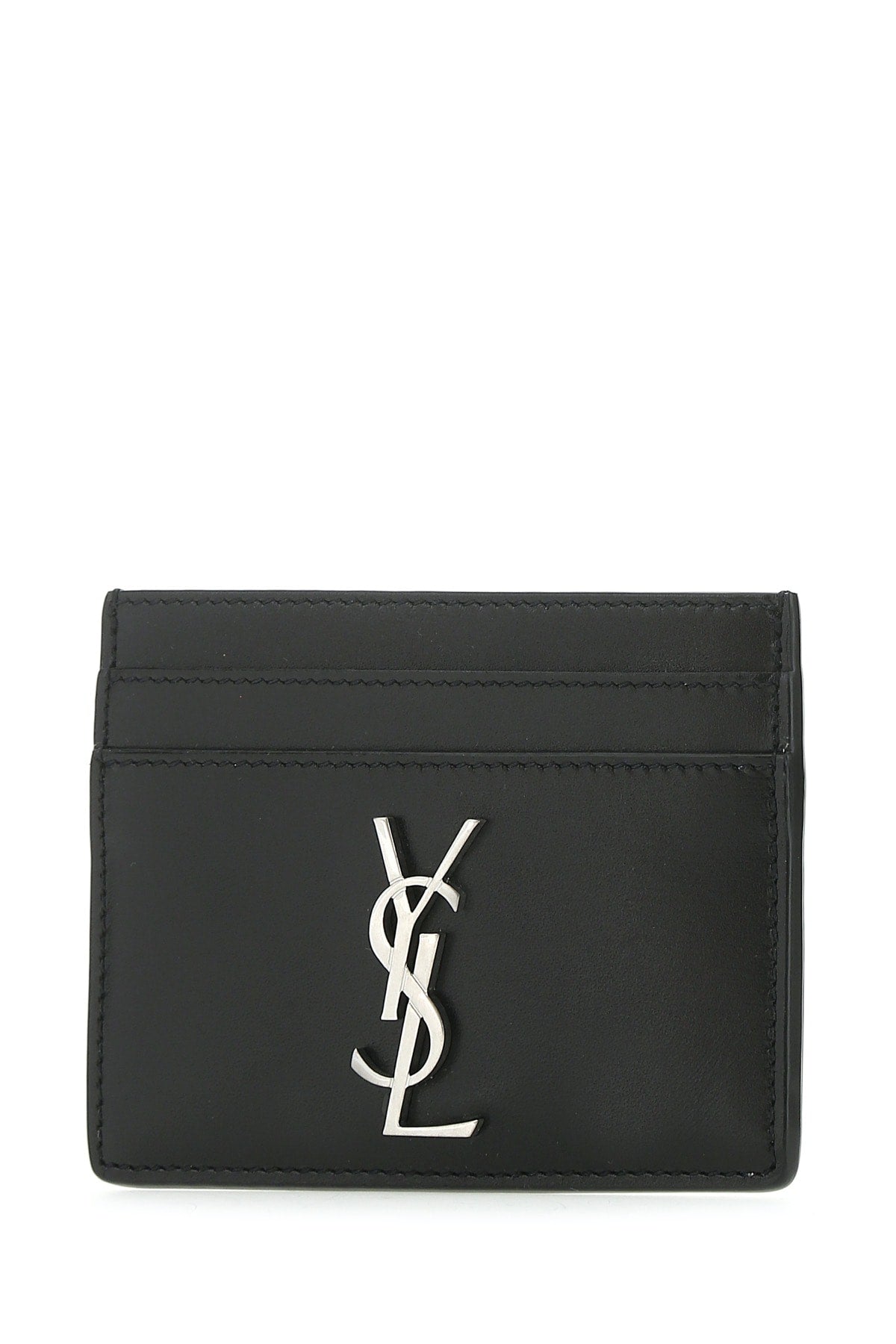 YSL_PCC172YMONO_4856310SX0E_1000_Image_2