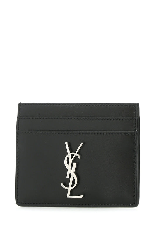 YSL_PCC172YMONO_4856310SX0E_1000_Image_2