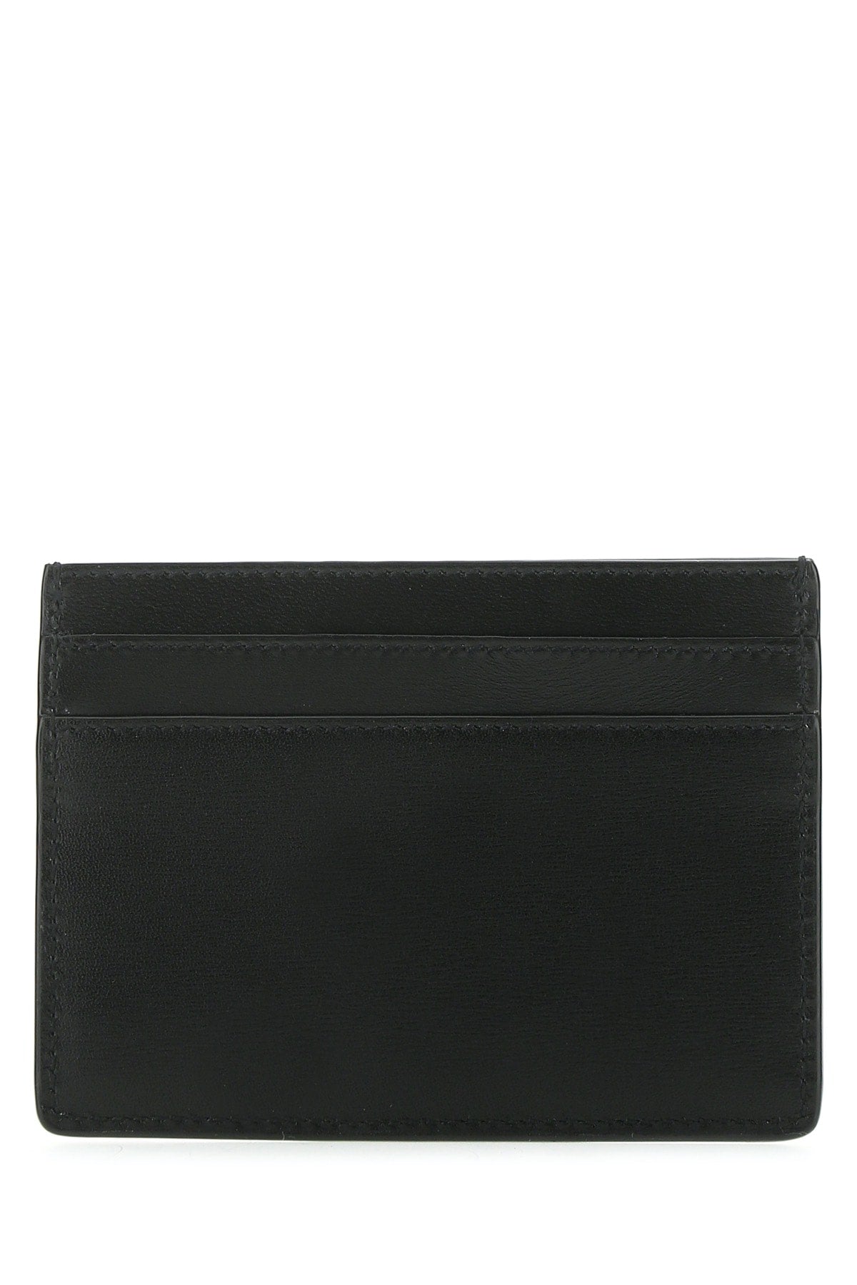 YSL_PCC172YMONO_4856310SX0E_1000_Image_3
