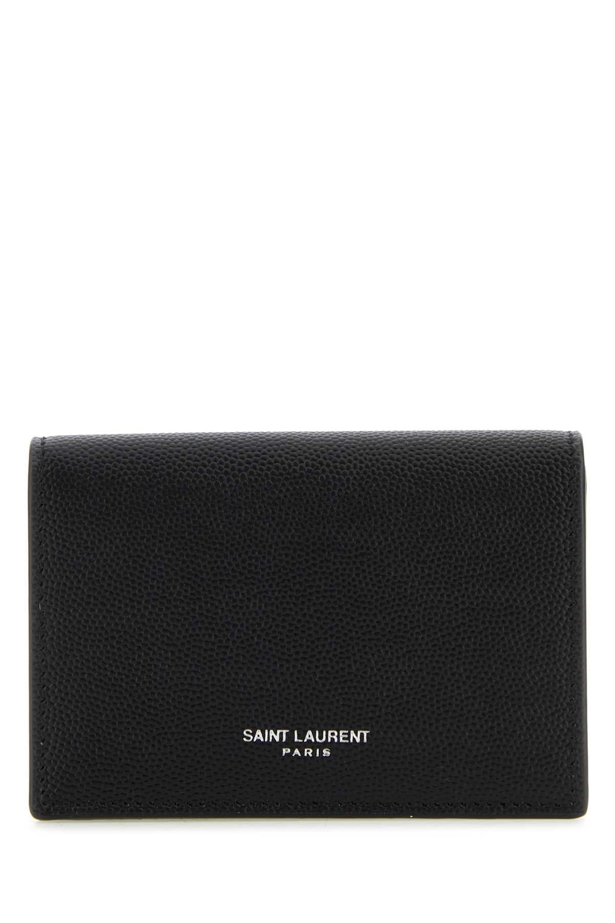 YSL_PCC236YSL_469338BTY7N_1000_Image_1