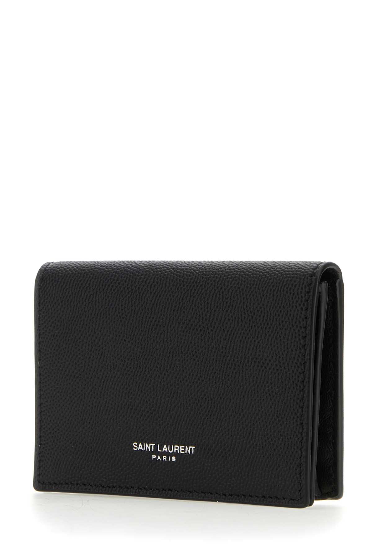 YSL_PCC236YSL_469338BTY7N_1000_Image_2