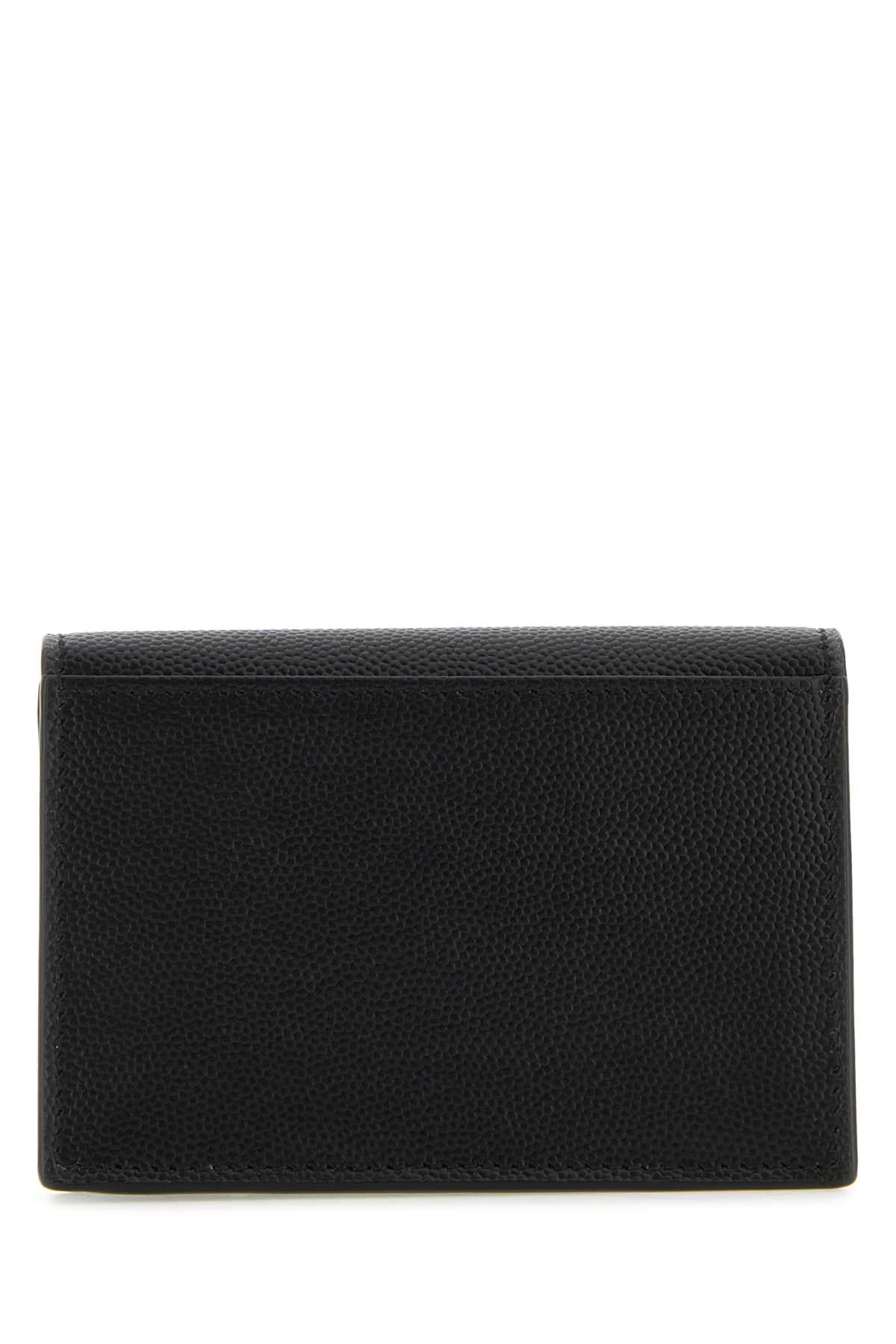 YSL_PCC236YSL_469338BTY7N_1000_Image_3