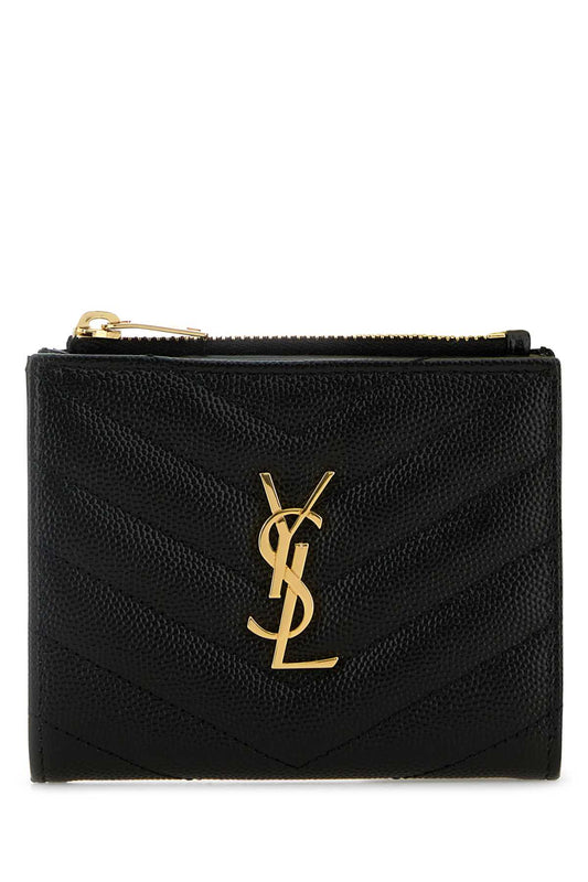 YSL_PCC307YMONO_575879BOW01_1000_Image_1