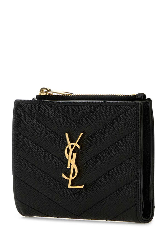 YSL_PCC307YMONO_575879BOW01_1000_Image_2