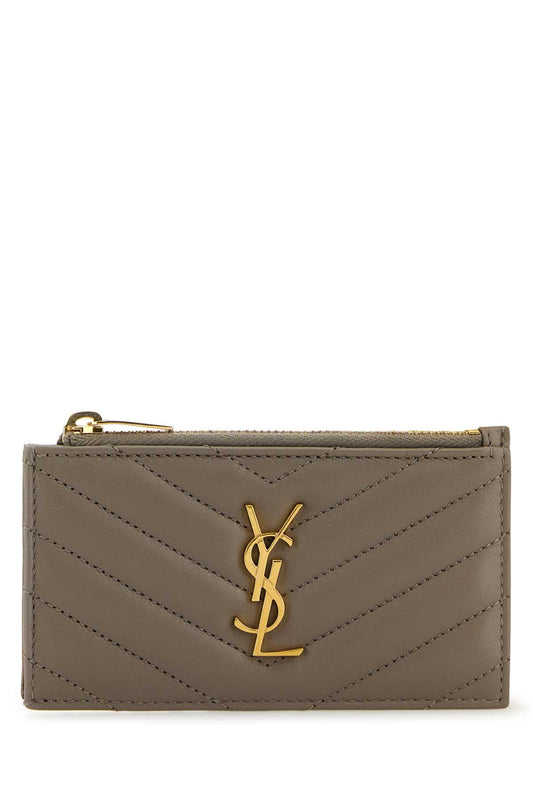YSL_PCC345YMO_607915AAA44_2826_Image_1