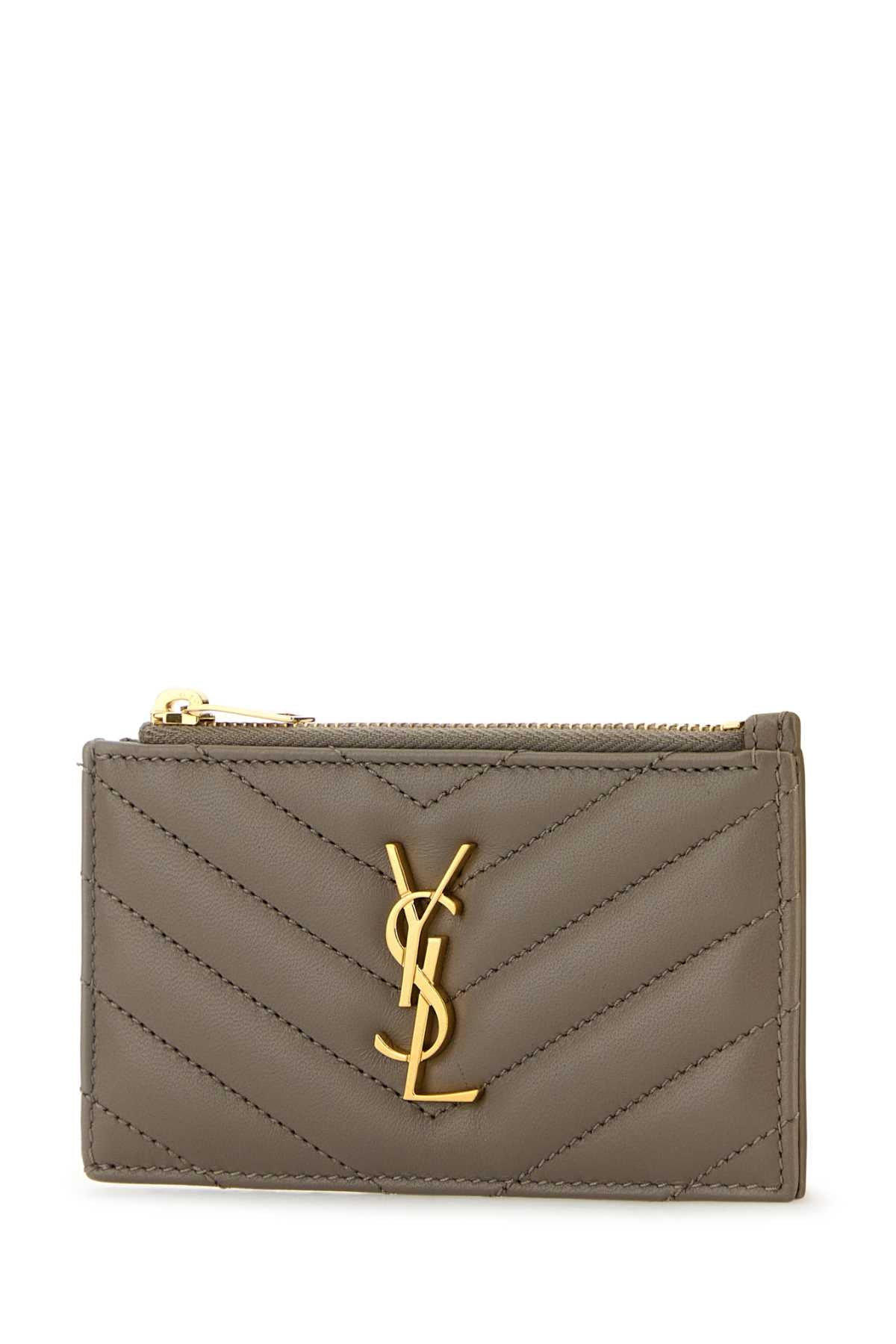 YSL_PCC345YMO_607915AAA44_2826_Image_2