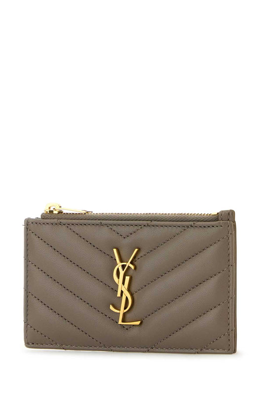 YSL_PCC345YMO_607915AAA44_2826_Image_2