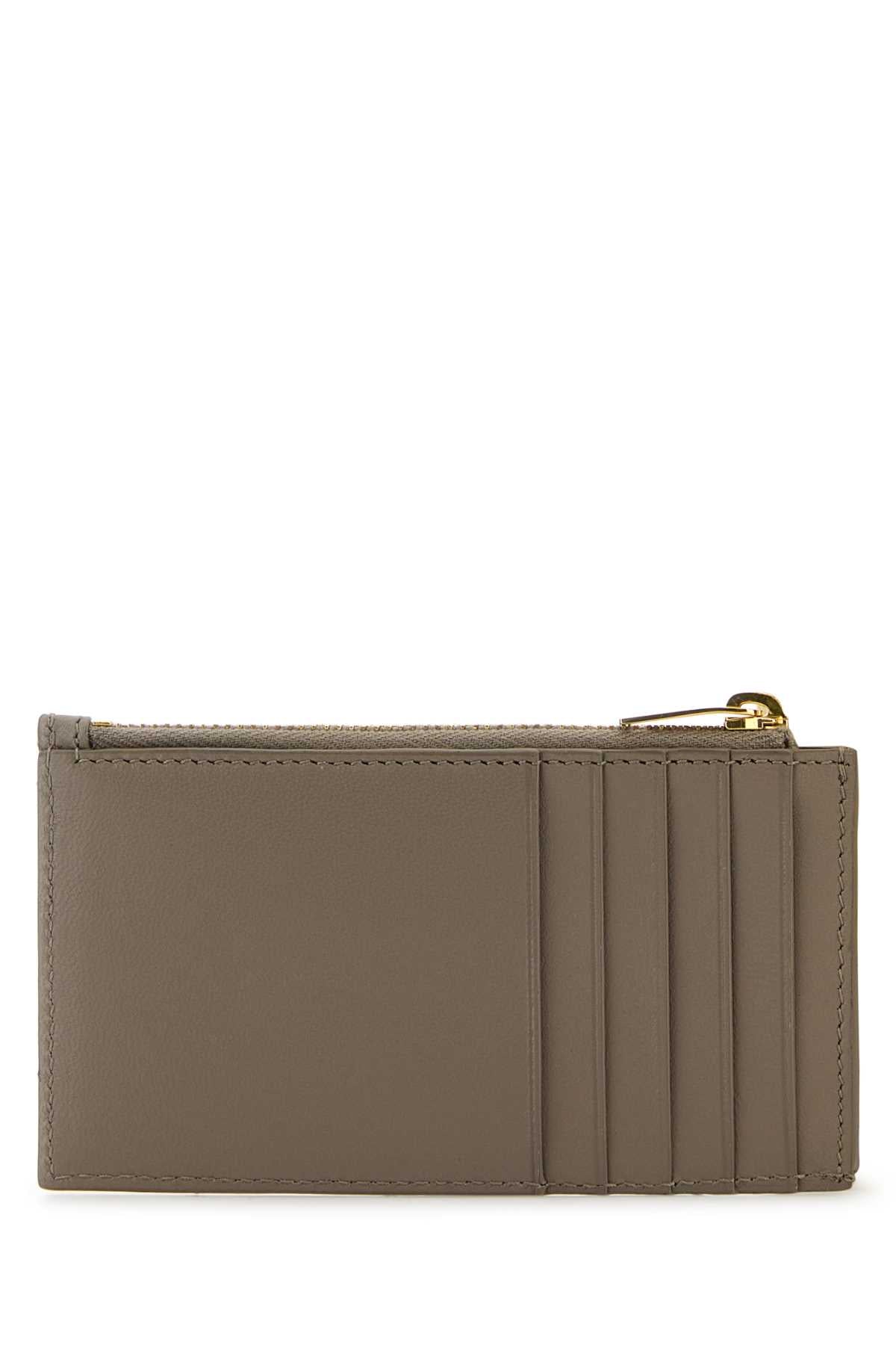 YSL_PCC345YMO_607915AAA44_2826_Image_3