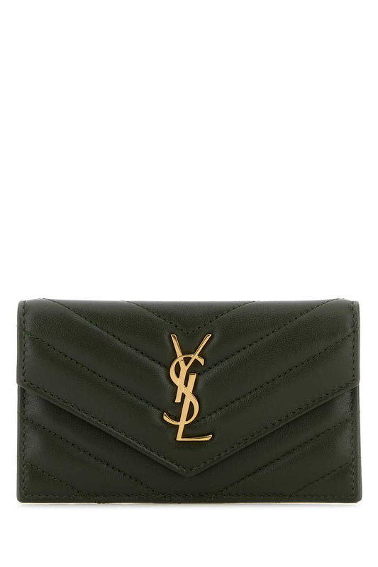 YSL_PCC347YMO_612808AAA44_3189_Image_1