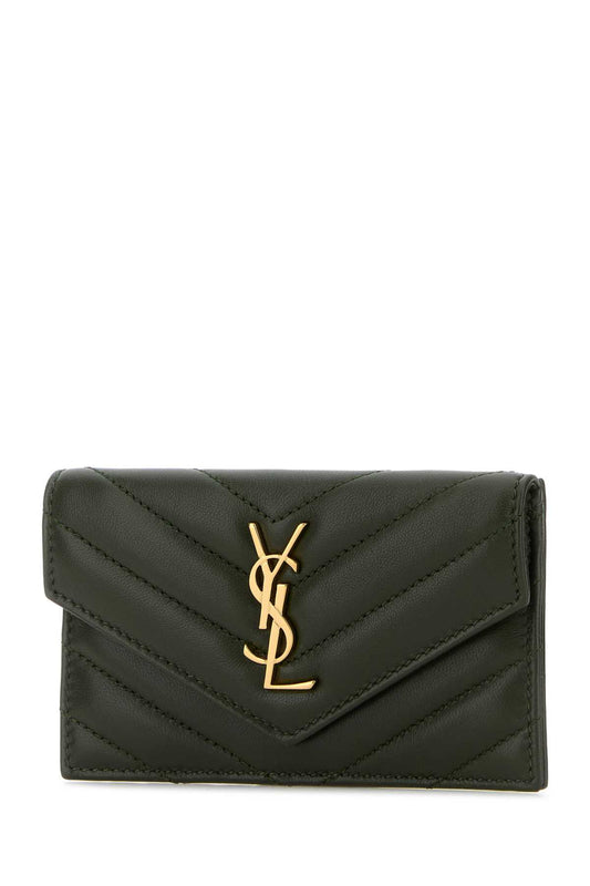 YSL_PCC347YMO_612808AAA44_3189_Image_2