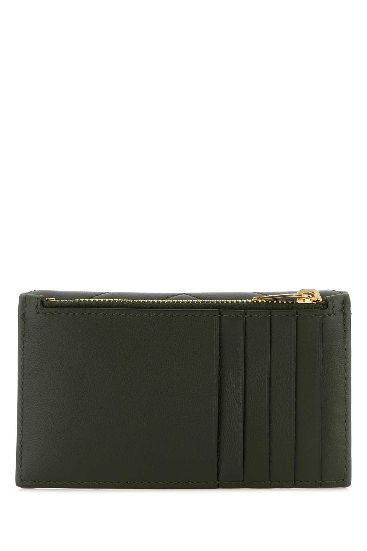 YSL_PCC347YMO_612808AAA44_3189_Image_3