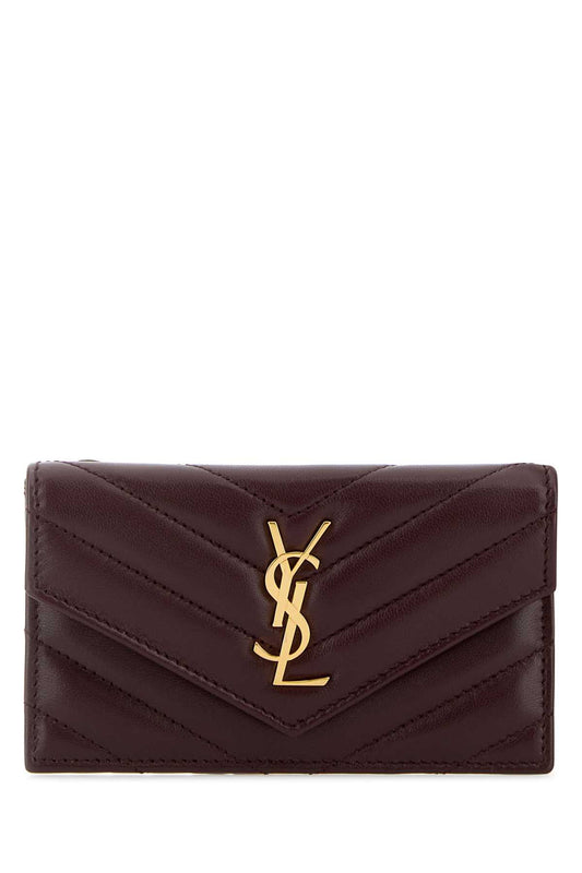 YSL_PCC347YMO_612808AAA44_6195_Image_1