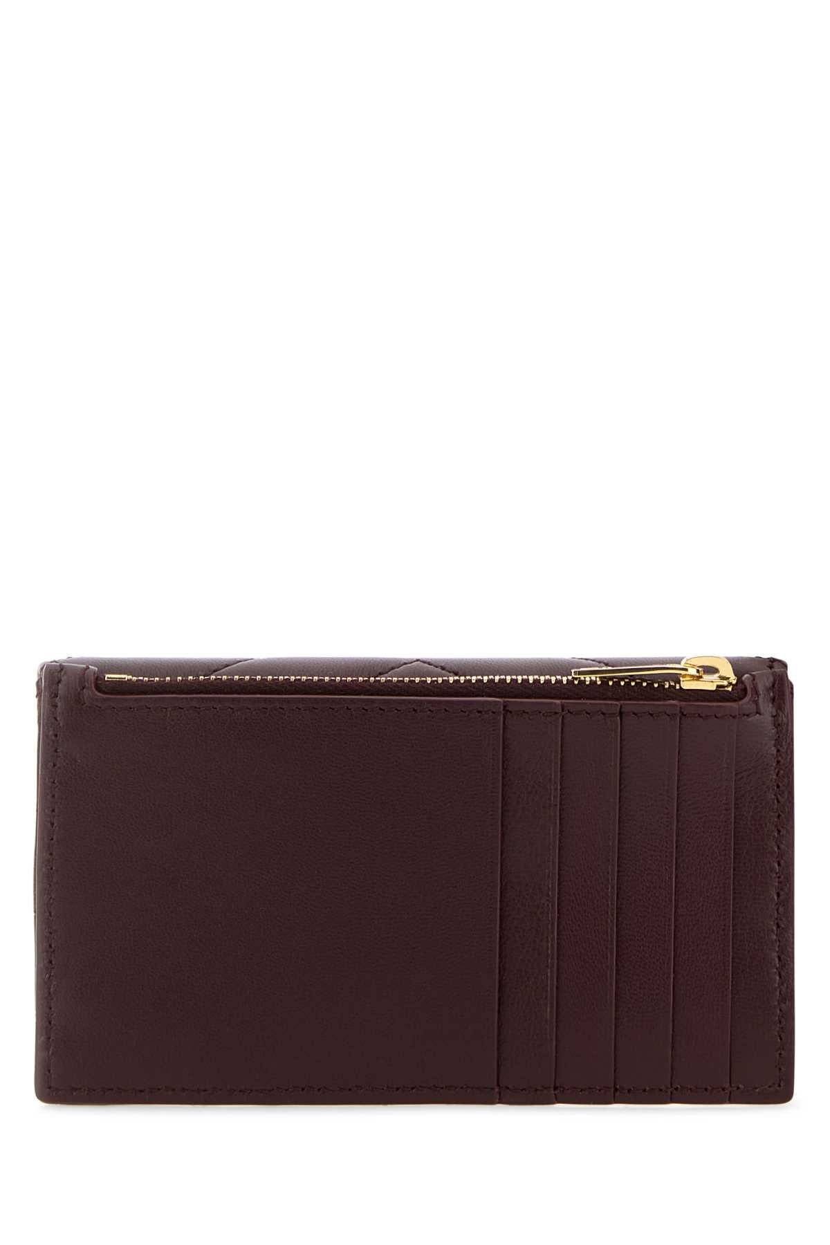 YSL_PCC347YMO_612808AAA44_6195_Image_3
