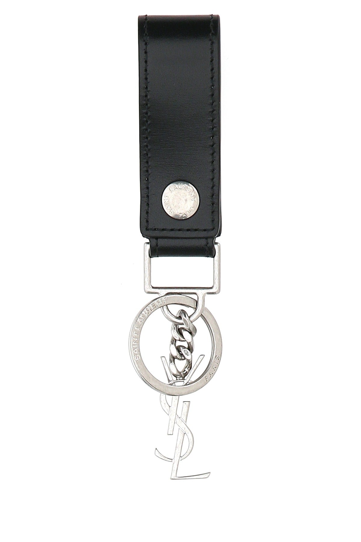 YSL_PCHIAVI_MONO_5183230SX0E_1000_Image_1