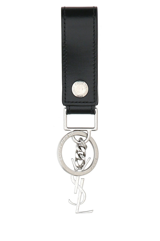 YSL_PCHIAVI_MONO_5183230SX0E_1000_Image_1