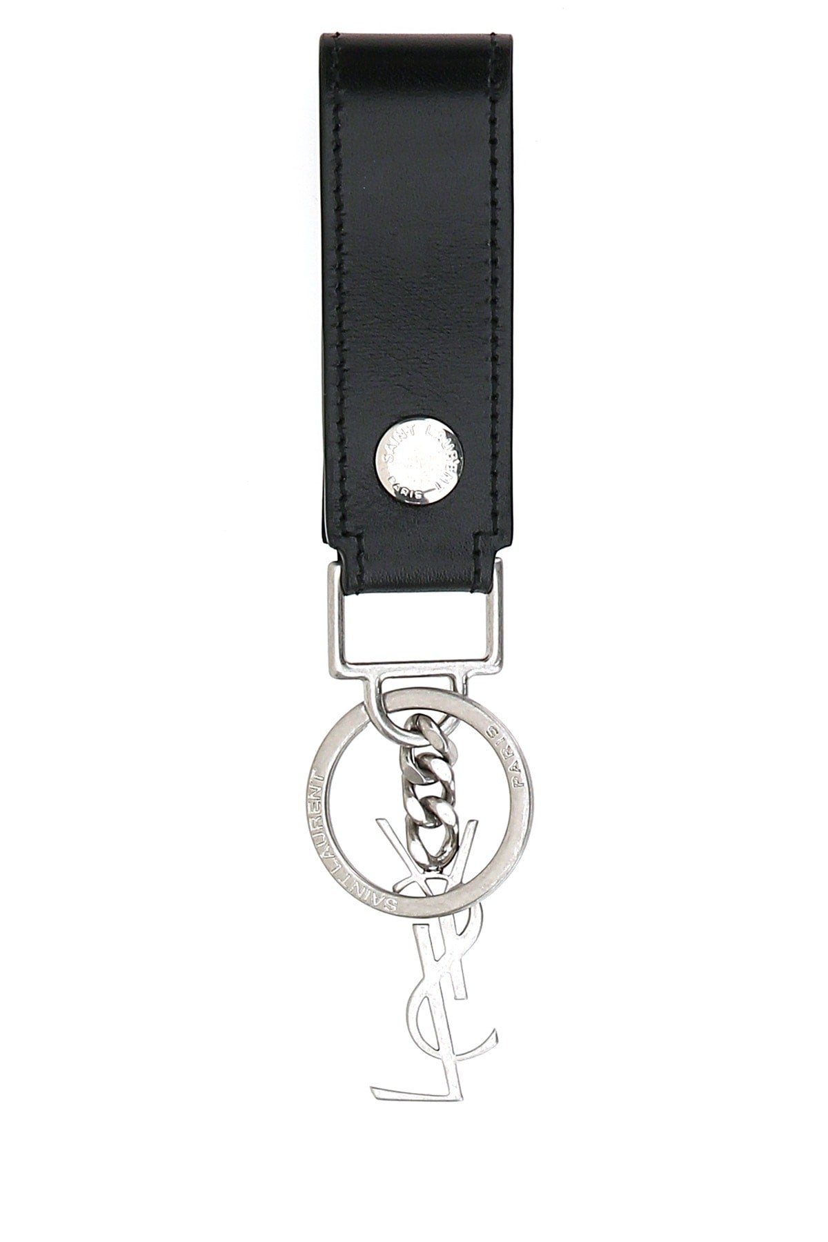 YSL_PCHIAVI_MONO_5183230SX0E_1000_Image_2