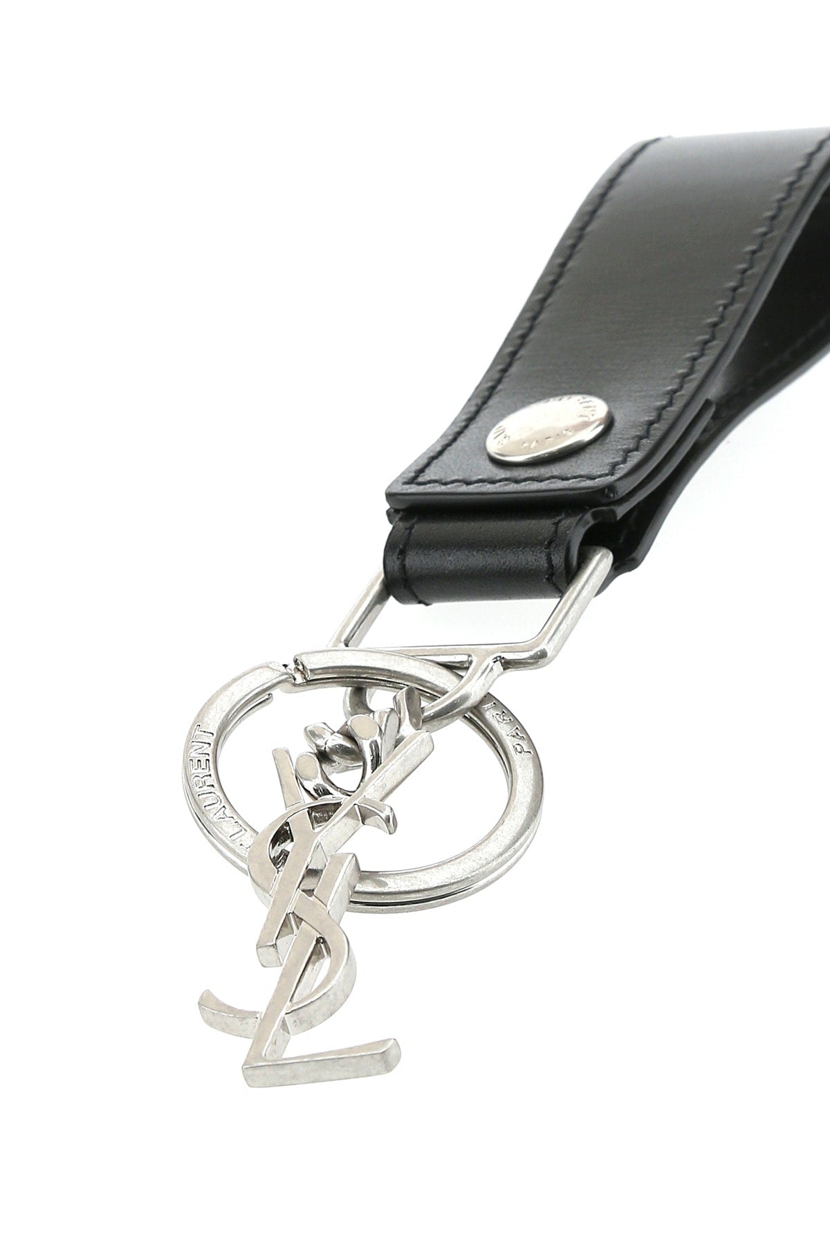 YSL_PCHIAVI_MONO_5183230SX0E_1000_Image_3