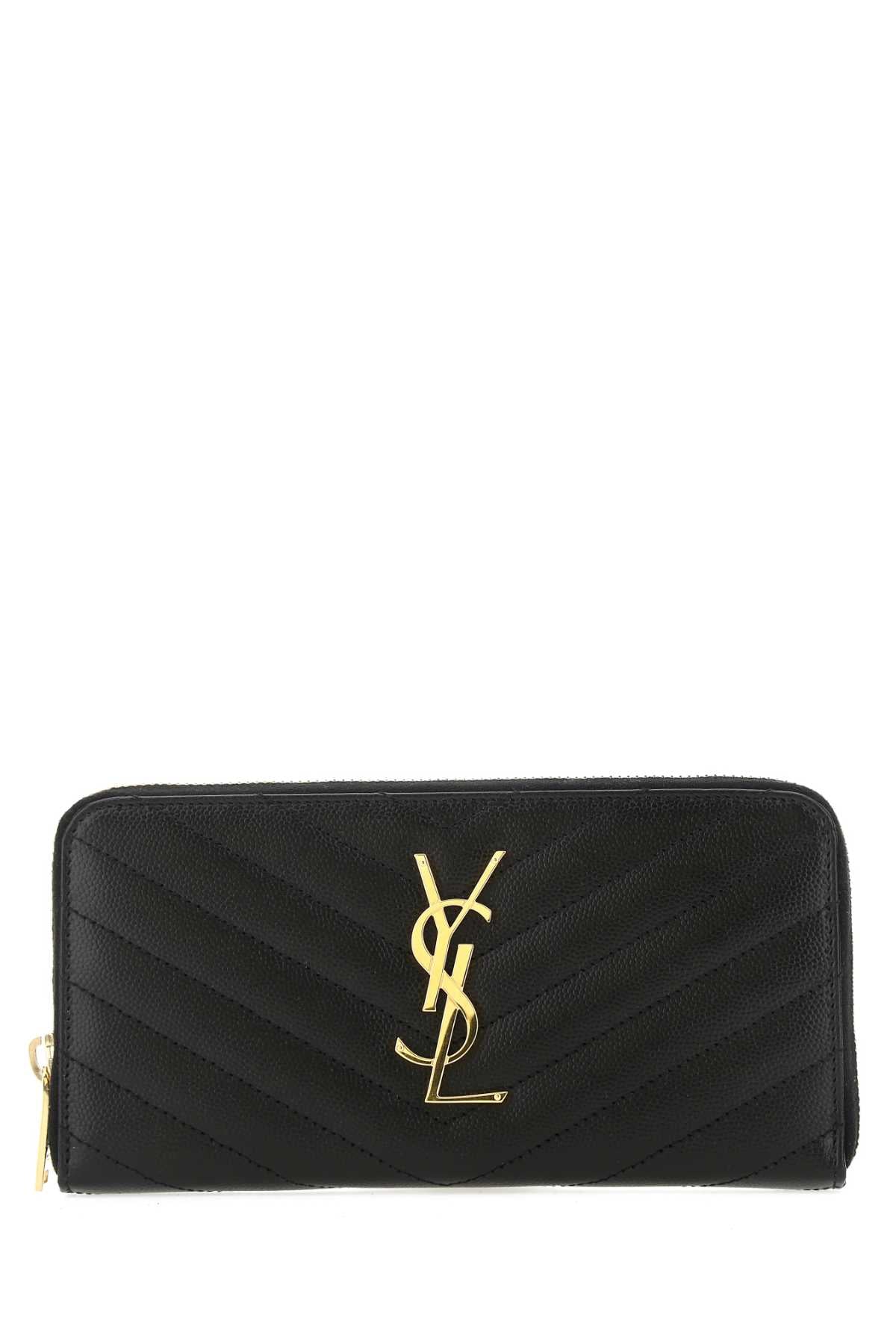 YSL_PFD117YMONO_358094BOW01_1000_Image_1