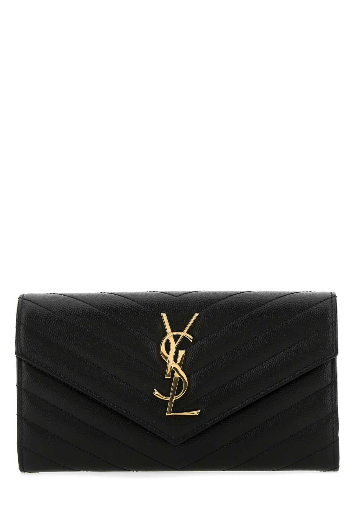 YSL_PFD174YMONO_372264BOW01_1000_Image_1