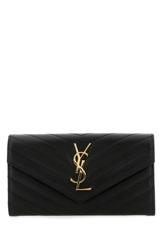 YSL_PFD174YMONO_372264BOW01_1000_Image_1
