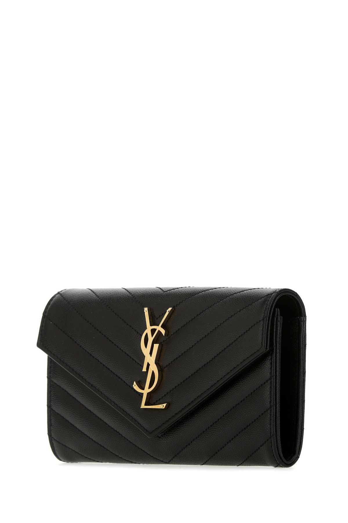 YSL_PFD174YMONO_372264BOW01_1000_Image_2