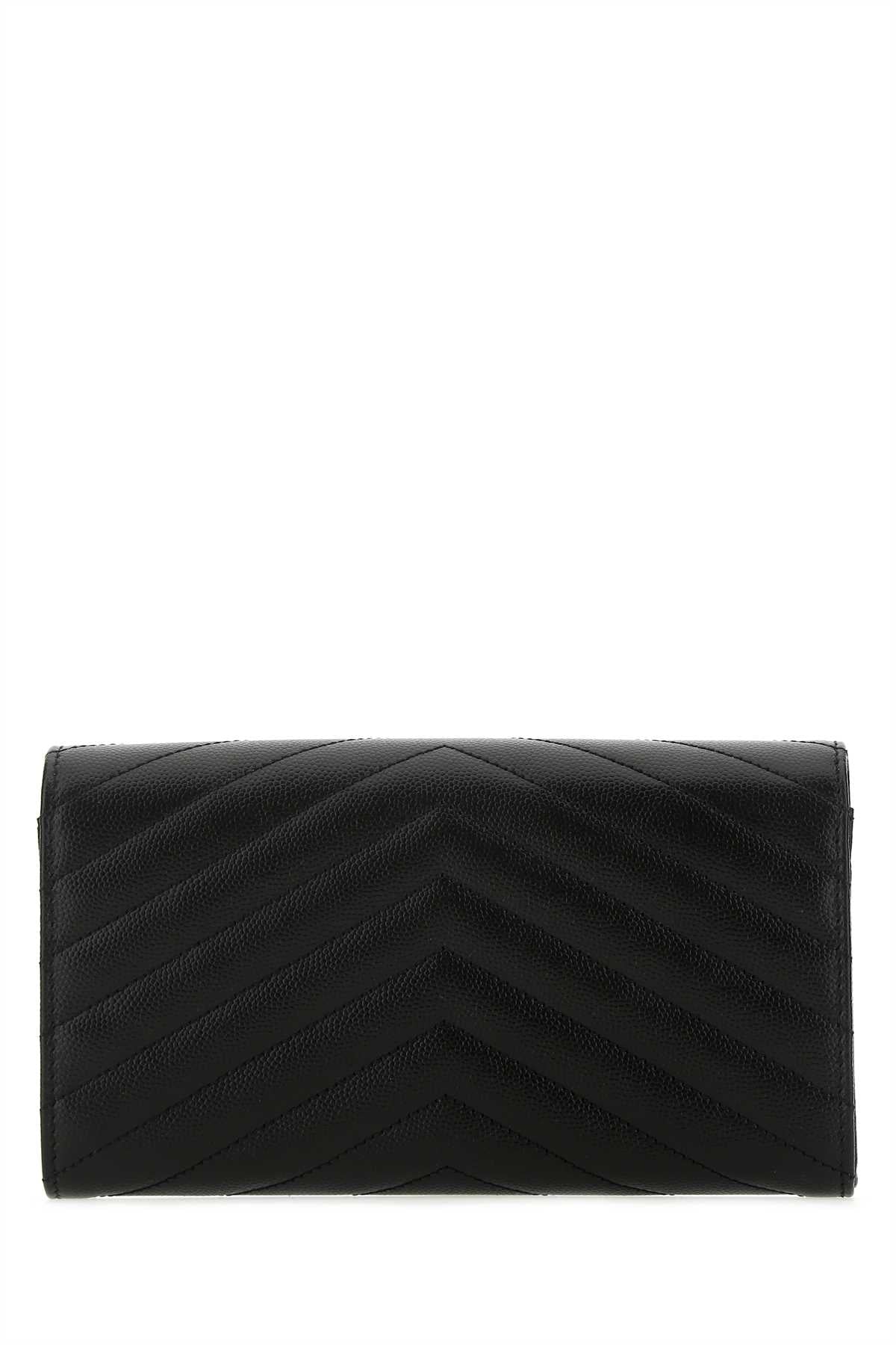 YSL_PFD174YMONO_372264BOW01_1000_Image_3