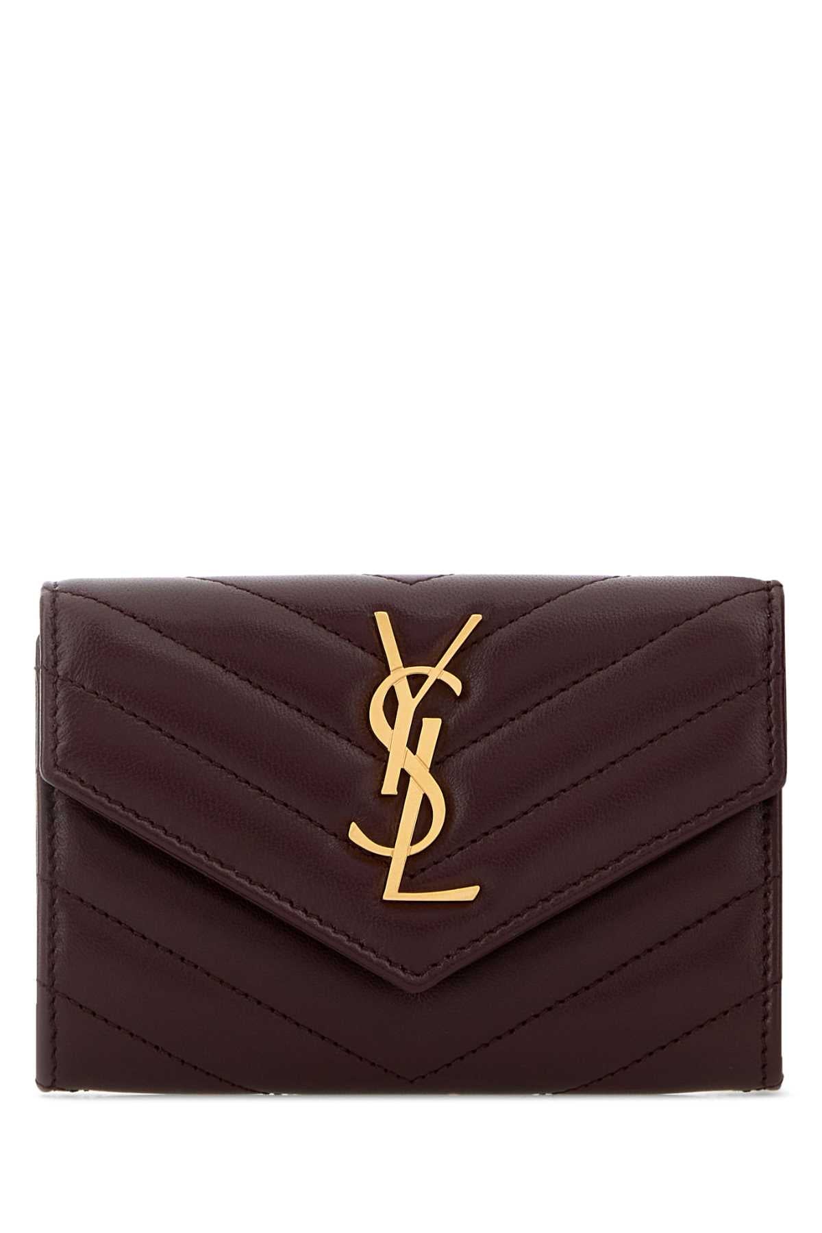 YSL_PFD208YMONO_414404AAA44_6195_Image_1