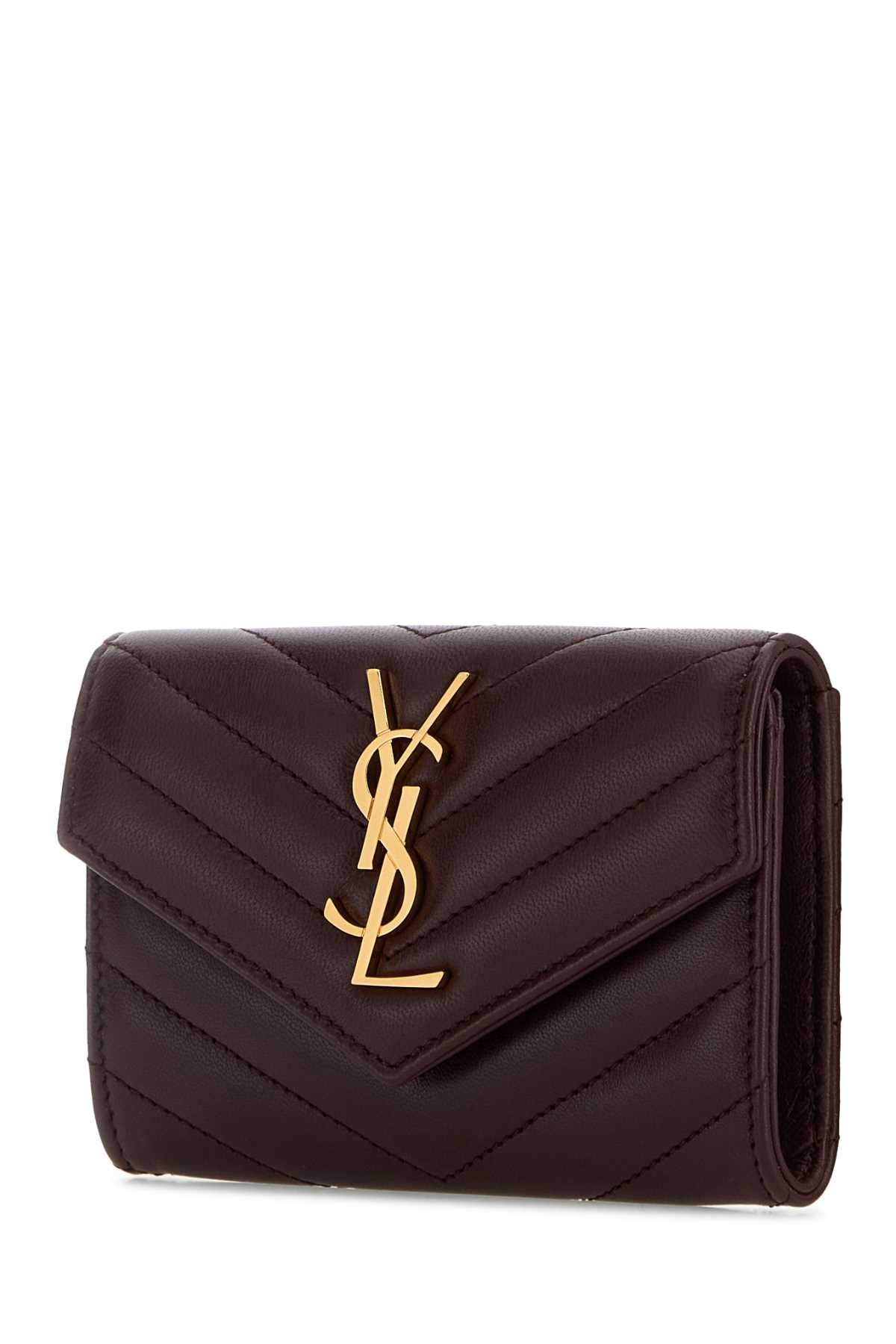 YSL_PFD208YMONO_414404AAA44_6195_Image_2