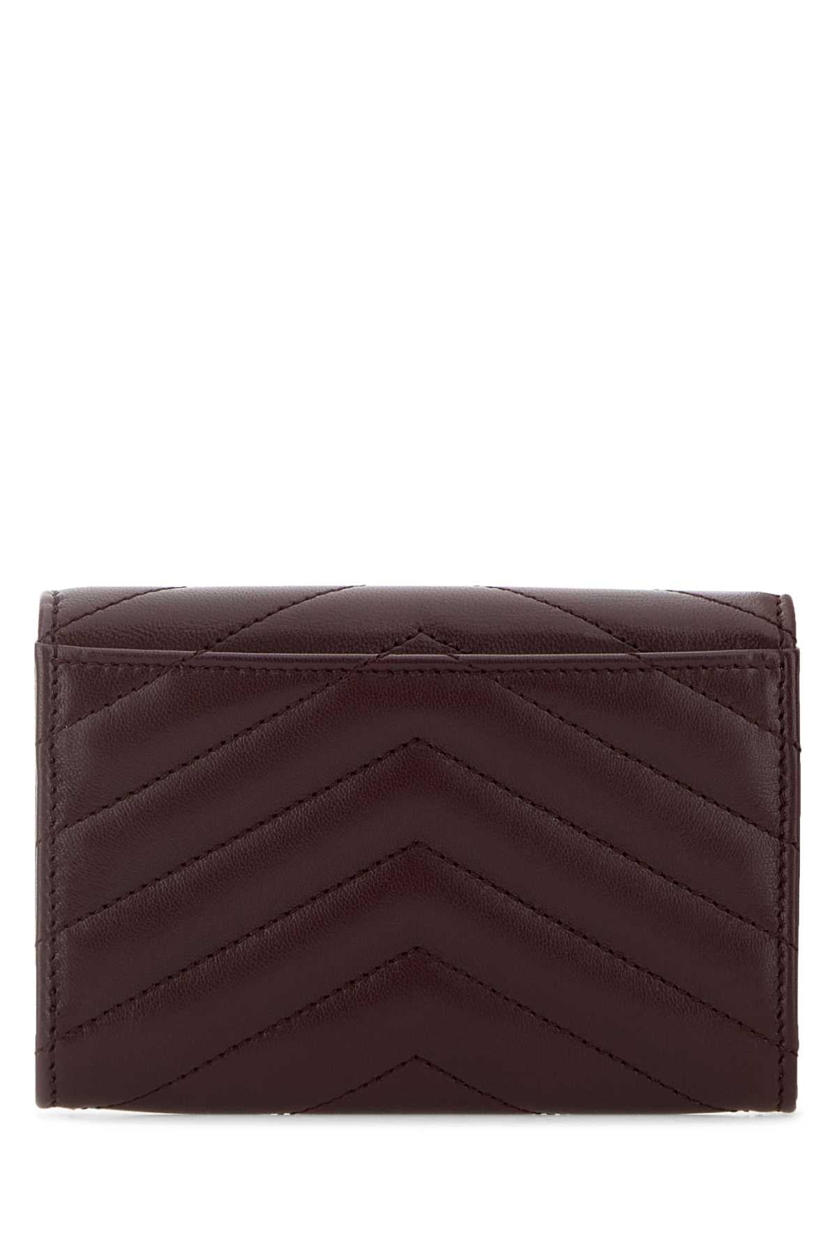 YSL_PFD208YMONO_414404AAA44_6195_Image_3