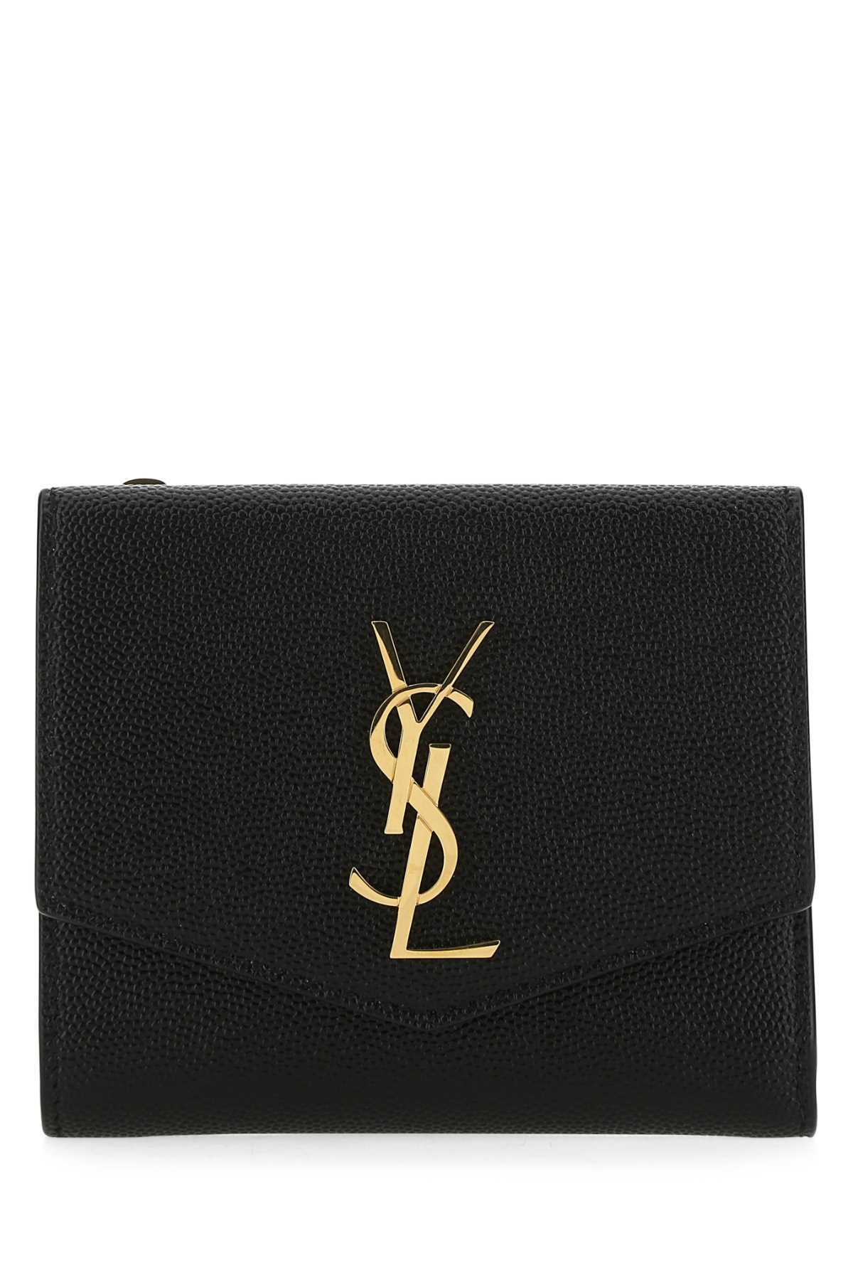 YSL_PFD313YUPTOWN_5822961GF0J_1000_Image_1