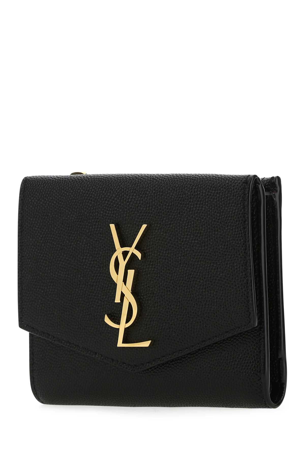 YSL_PFD313YUPTOWN_5822961GF0J_1000_Image_2