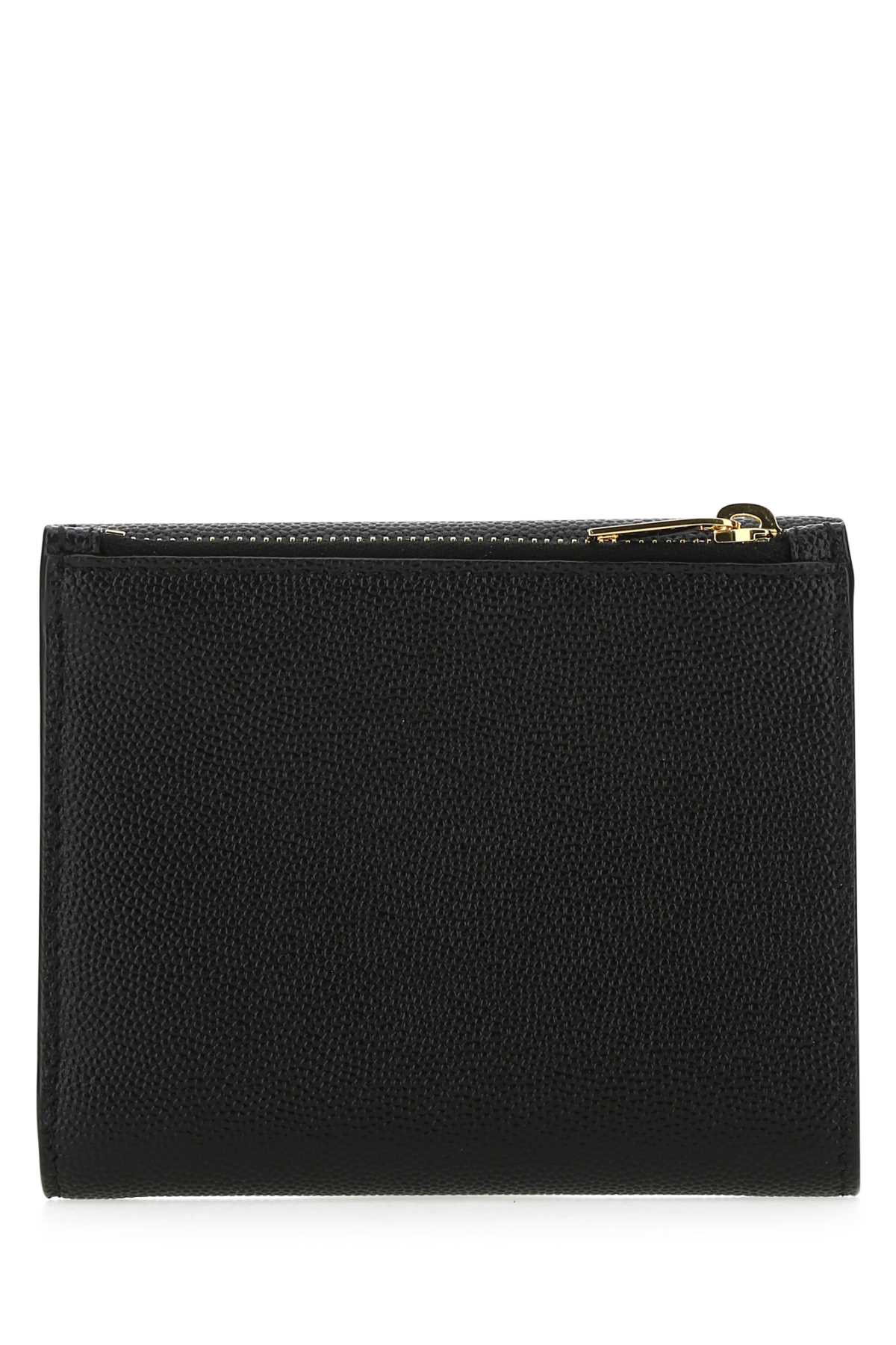 YSL_PFD313YUPTOWN_5822961GF0J_1000_Image_3
