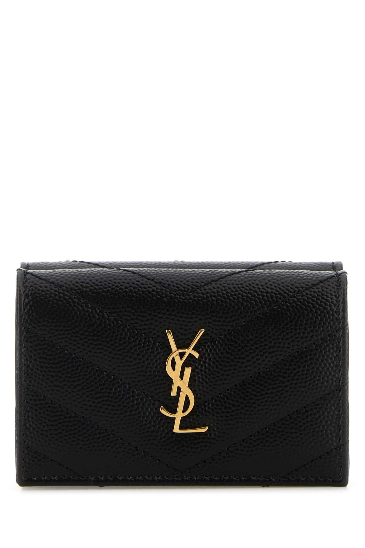 YSL_PFD351YMMONO_668274BOWA1_1000_Image_1