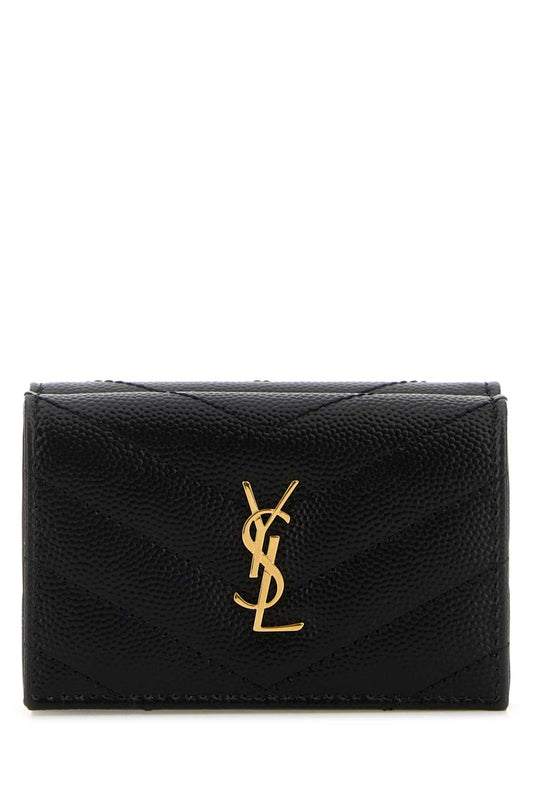 YSL_PFD351YMMONO_668274BOWA1_1000_Image_1