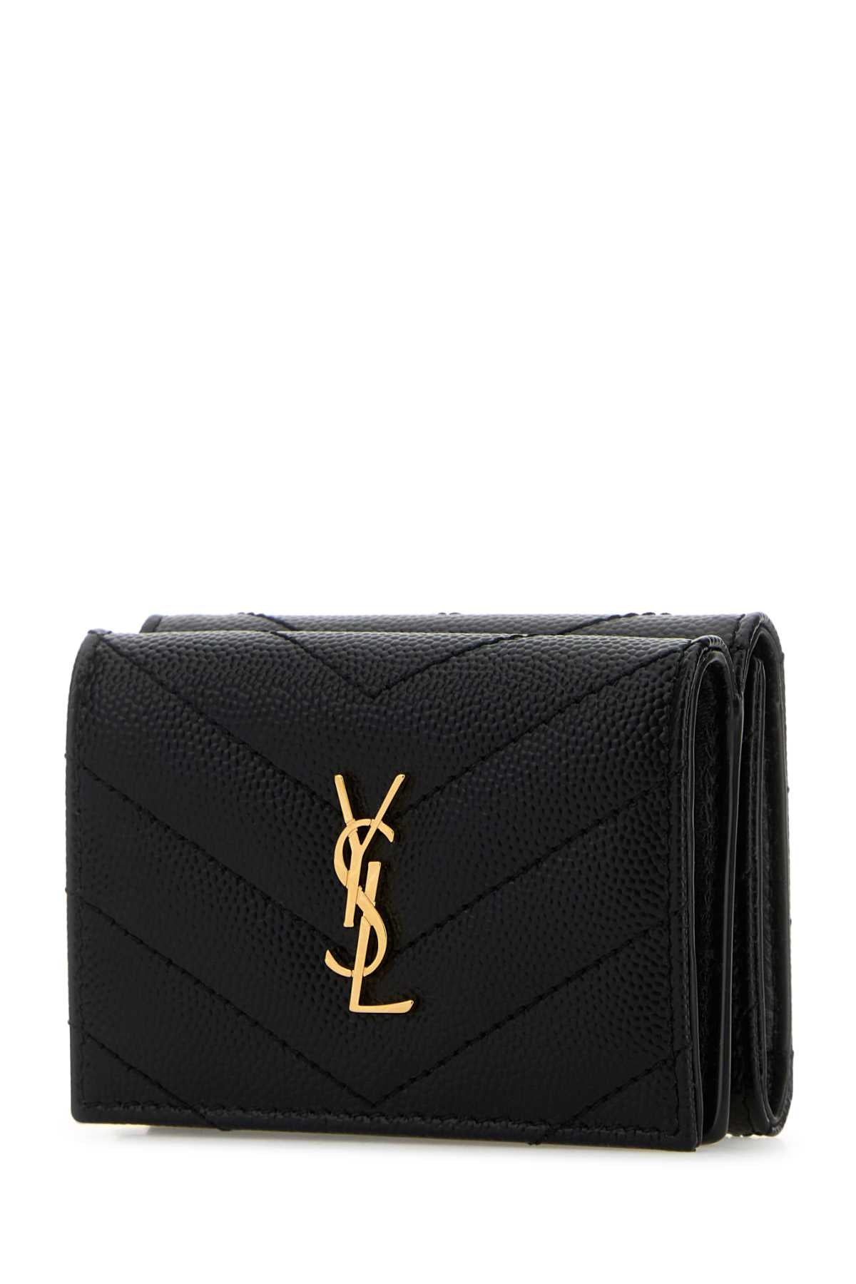 YSL_PFD351YMMONO_668274BOWA1_1000_Image_2