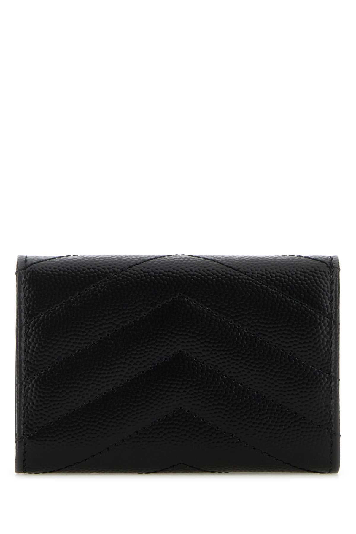 YSL_PFD351YMMONO_668274BOWA1_1000_Image_3