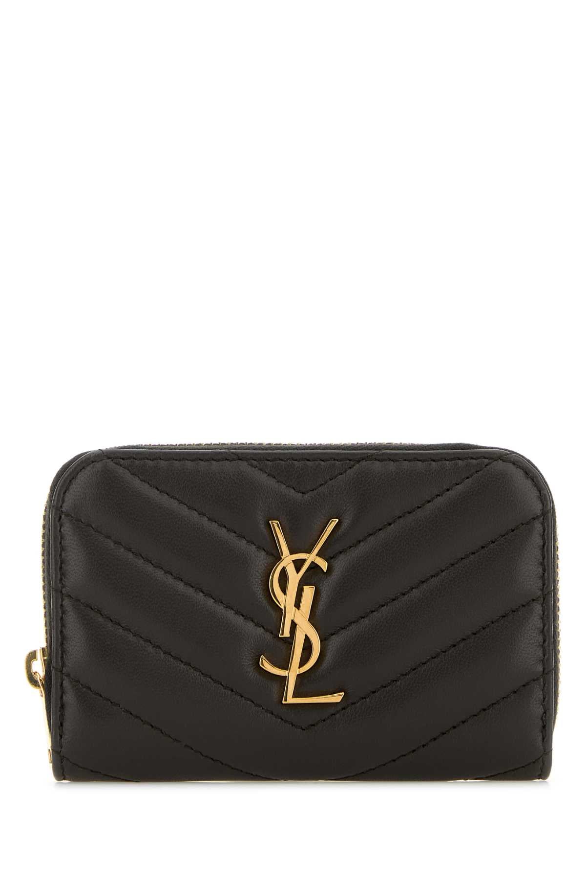YSL_PFD_439Y_MONO_804479AAA44_1997_Image_1